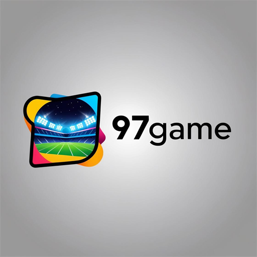 97game