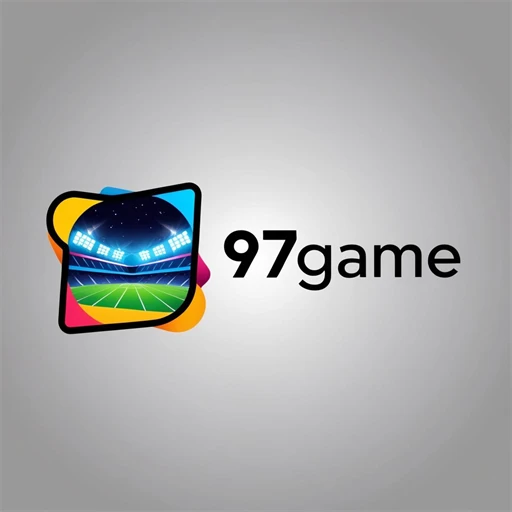 97game