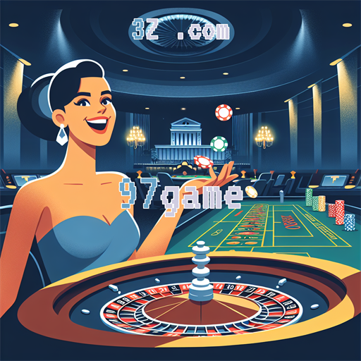 Explore a Categoria 'Batalha' no 97game: Desafios Épicos e Ação Sem Fim